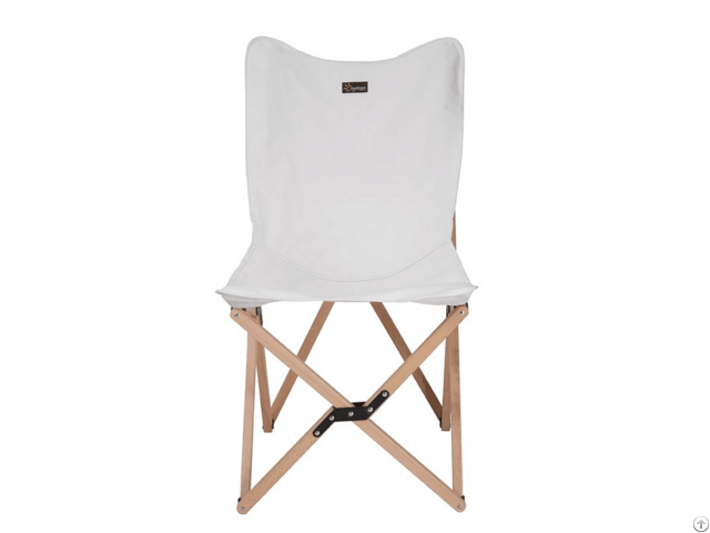 Oeytree Kermit Butterfly Chair