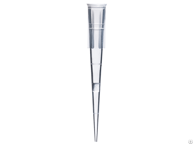 Pipette Tips