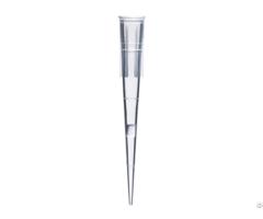 Pipette Tips