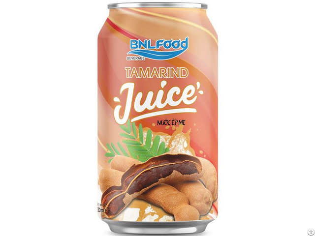 Best Natural Tamarind Fruit Juice