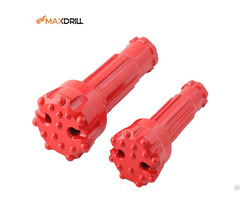 Maxdrill Md35 Ir3 5 Cop34 Brocas De Martillo Dth