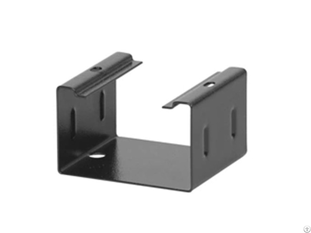 Custom Sheet Metal Fabrication And Stamping Services