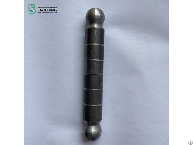 Welding Steel Bearing Spingle Door Hinge