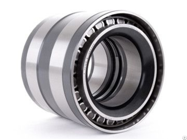 Ievco Bearings