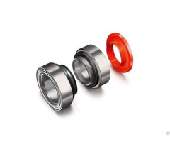 Renault Truck Bearings
