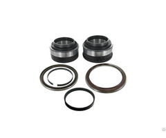 Truck Bearings Supplier