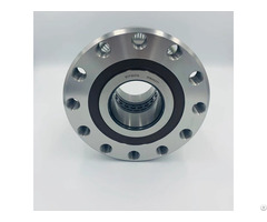 Man Truck Bearings