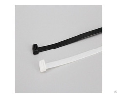 Heavy Duty Nylon Cable Ties