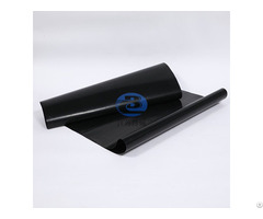 Ptfe Seamless Belts