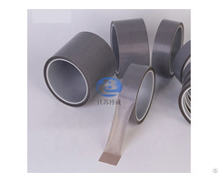 Ptfe Skived Film Tapes