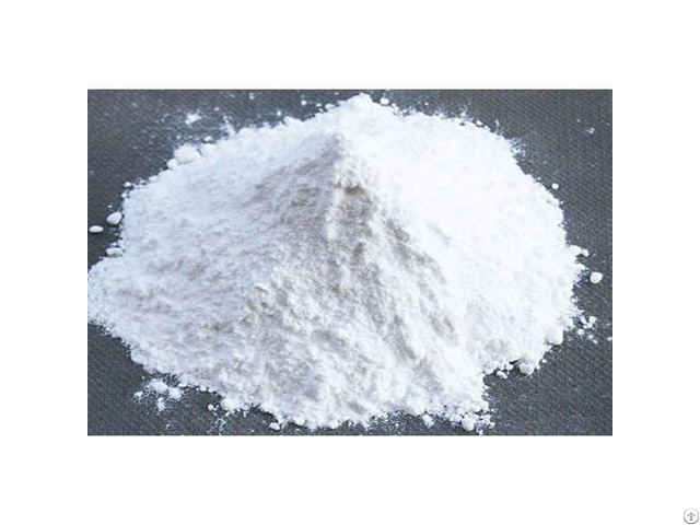 Best Supplier Of Dolomite Powder Grits Granules In India