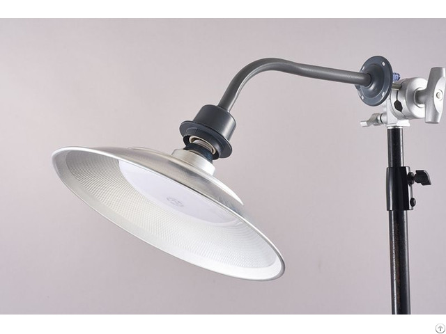 Led Factory Moisture Proof Light Supports A Variety Of Installation Methods