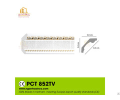 Ps Ceiling Moulding Pct 852