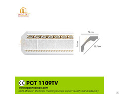 Ps Ceiling Moulding Pct 1109