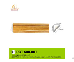 Ps Ceiling Moulding Pct 6001