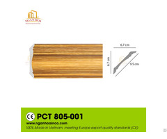 Ps Ceiling Moulding Pct 805