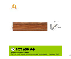 Ps Ceiling Moulding Pct 600