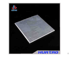 Aerogel Blanket Ht200 For Cold Insulation