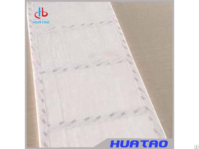 Huatao Aerogel Blanket With Adhesive Tape