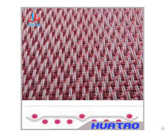Alkali Resistant Filter Belt Cloth