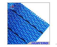 Antistatic Synthetic Mesh Belt