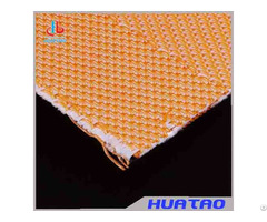 Fgd Belt Filter Cloth
