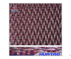 Polyester Press Filter Belt