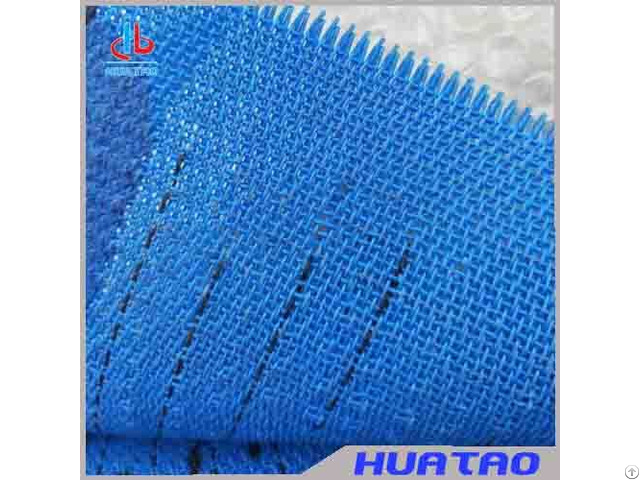 Antistatic Polyester Mesh