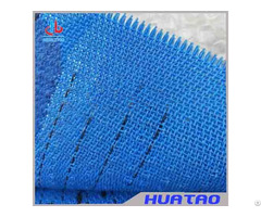Antistatic Polyester Mesh