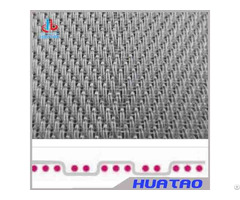 Alkali Resistance Filter Belt