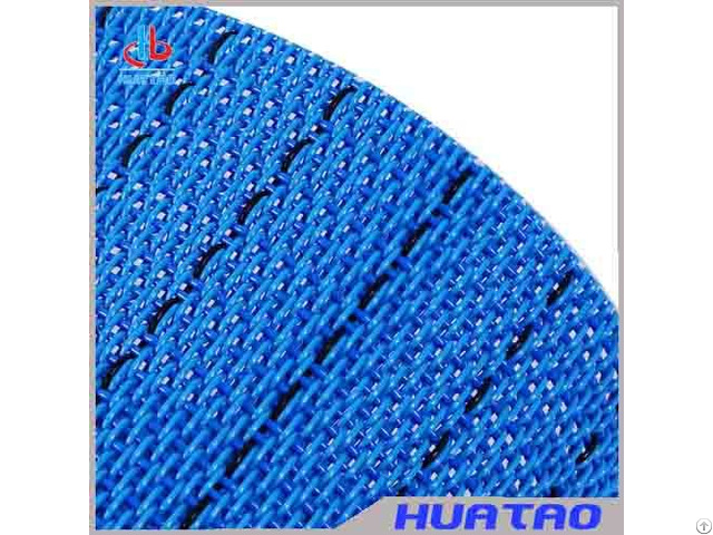 Polyester Conductive Conveyor Belt
