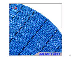 Polyester Conductive Conveyor Belt