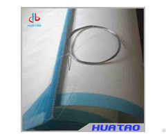 Sludge Dewatering Filter Belt