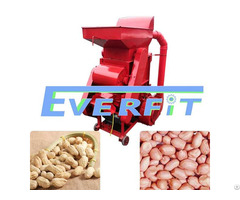 Groundnut Shelling Machine Price In South Africa