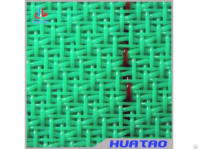 Forming Wire