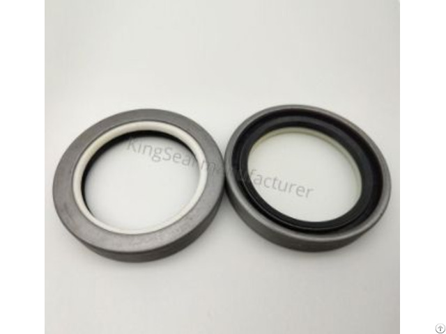 Tc Tg Sc Nbr Fkm Oil Seal