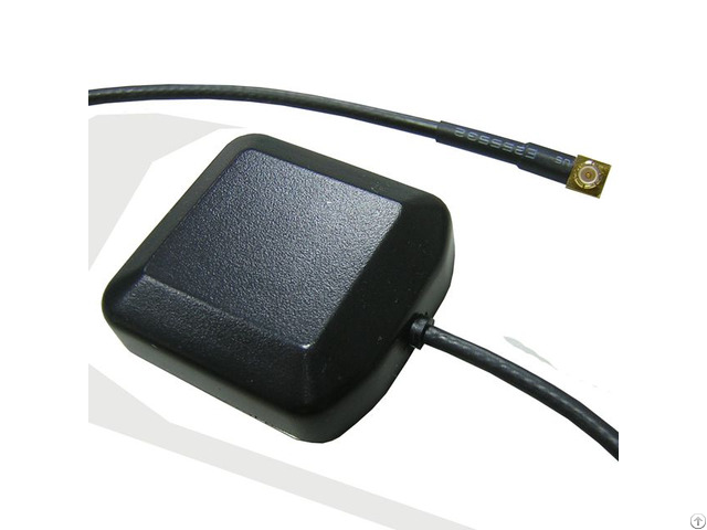 Combo Gps Glonass Antenna Ct Gg6180