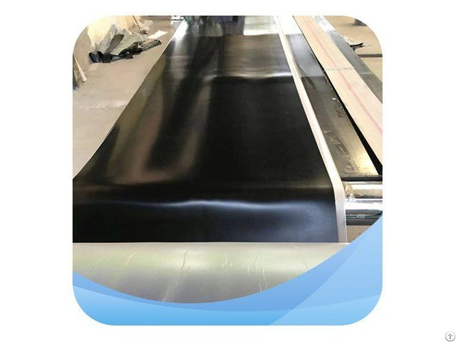 Viton Rubber Sheets