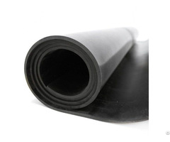 Epdm Rubber Sheet S