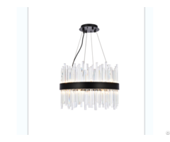 Factory Hot Sales Modern Light