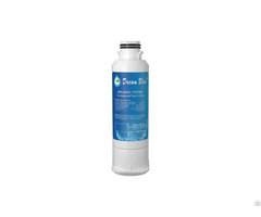 Refrigerator Water Filter