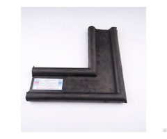 Dam Gate Rubber Seal