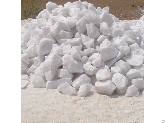 Best Supplier Of Quartz Lumps In Uk