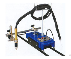 Competitive Price Portable Cnc Plasma Cutting Machine