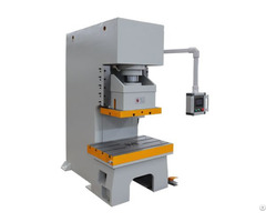 New Product 2022 Industry Steel Mill Hydraulic Punch And Machine