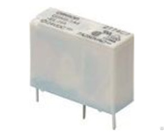 General Purpose Relays Dc 12 G5nb 1a4 El Ha Dc12