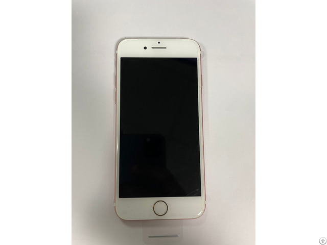 Used Iphone 7 32gb