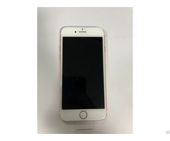 Used Iphone 7 32gb