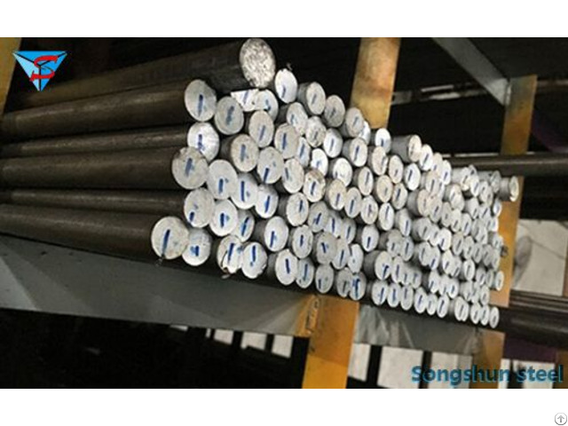 Us Grade Aisi T1 Steel Mechanical Properties Production