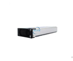48v 4000w Huawei R4875g1 Rectifier Module